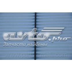 Повітряний фільтр PAB069 Parts-Mall