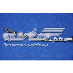 Купити PTC022 Parts-Mall Трос ручного гальма задній, лівий