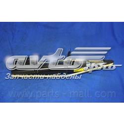 Купити PJCFR003 Parts-Mall Амортизатор передній, правий