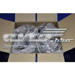 Купити PXMSA033A Parts-Mall Поршень в комплекті на 1 циліндр, STD