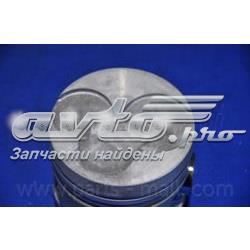 Поршень в комплекті на 1 циліндр, STD PXMSA033A Parts-Mall