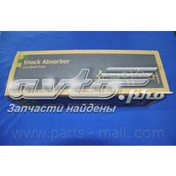 96639830 General Motors Амортизатор передньої підвіски