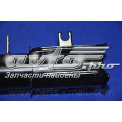 Амортизатор передній, правий 96639830 General Motors