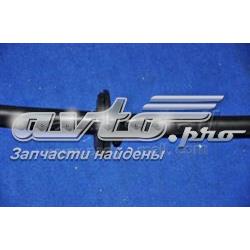 Трос приводу спідометра General Motors 96182122 ціна, від 11.44 USD