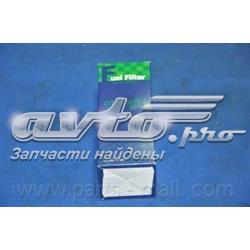 Фільтр паливний Parts-Mall PCB017