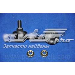 Стійка стабілізатора переднього, права PXCLC002 Parts-Mall