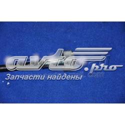 96182122 General Motors Тросик спідометра