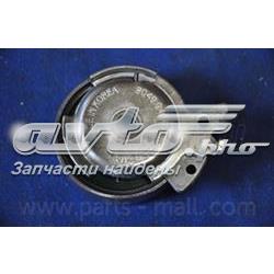 Купити PSCB003 Parts-Mall Натяжний ролик
