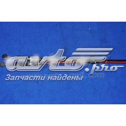 Трос перемикання передач, здвоєний Chevrolet Aveo II хетчбек (T250, T255) (2006 - 2011) ціна, від 37.21 USD