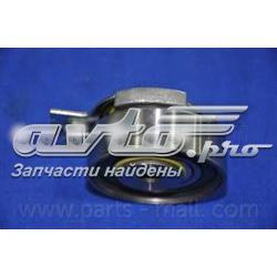Ролик натяжителя ременя газорозподілу Parts-Mall PSCB003 ціна, від 11.84 USD