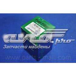 Фільтр тонкого очищення палива Parts-Mall PCN009 ціна, від 5.24 USD
