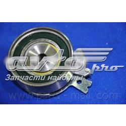 PSCB003 Parts-Mall Ролик натягувач