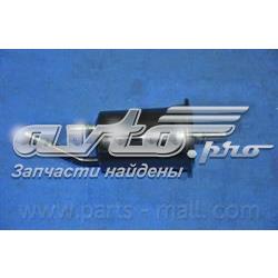Фільтр тонкого очищення палива Parts-Mall PCB017 ціна, від 5.32 USD