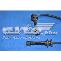 Дроти запалювання Hyundai/Kia 0K2BW18180 ціна, від 10.31 USD