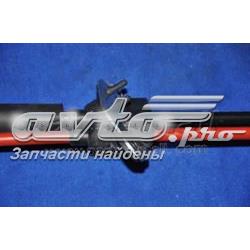 Трос коробки передач на Chevrolet Aveo II T250, T255