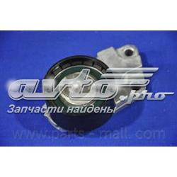 Ролик ГРМ Parts-Mall PSCB006