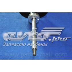 Купити PJCFR009 Parts-Mall Амортизатор передній, правий