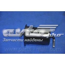 Фільтр тонкого очищення палива Parts-Mall PCB022 ціна, від 2.55 USD