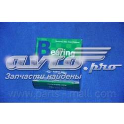 PSCB008 Parts-Mall Ролик натягувач