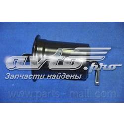 PCB022 Parts-Mall Фільтр палива