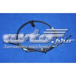 Трос стоянкового гальма задній правий Parts-Mall PTA559 ціна, від 15.48 USD