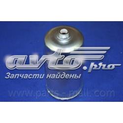 Фільтр паливний Parts-Mall PCB028