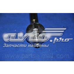PXCUC008 Parts-Mall Тяги кермові