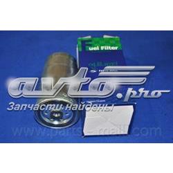 Фільтр тонкого очищення палива Parts-Mall PCB028 ціна, від 11.40 USD