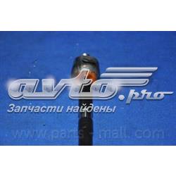 Купити PXCUC008 Parts-Mall Тяга рульова поздовжня
