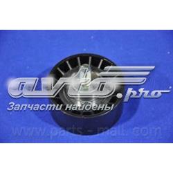 PSCC004 Parts-Mall Паразитний провідний ролик