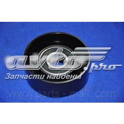 Купити PSCC005 Parts-Mall Натяжний ролик