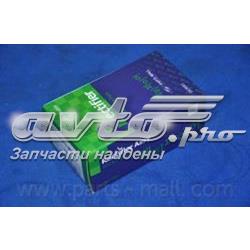 Міст діодний генератора Hyundai/Kia 3738042000