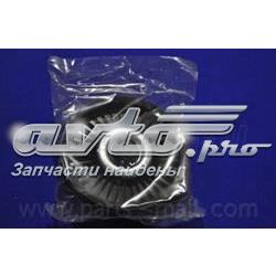 Ролик приводного ременя, паразитний Parts-Mall PSCC006 ціна, від 7.74 USD