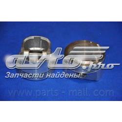 PXMSA055A Parts-Mall Поршень без кілець