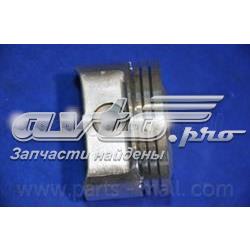 Поршень з пальцем без кілець, STD PXMSA055A Parts-Mall