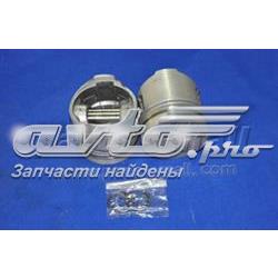 Купити 2341042630 Hyundai/Kia 