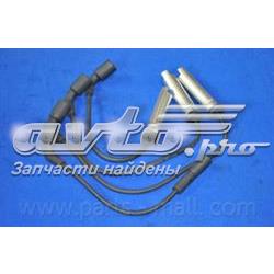 Дроти запалювання Parts-Mall PECE04 ціна, від 10.82 USD
