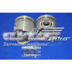  2341042630 Hyundai/Kia