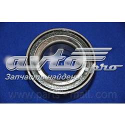 Комплект підшипник маточини передньої Parts-Mall PSCH004 ціна, від 10.87 USD