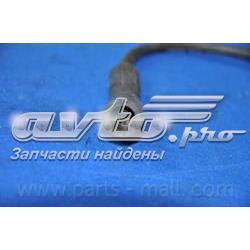 PECE04 Parts-Mall Проводи високовольтні