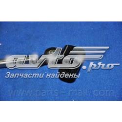 0K34C62620 Hyundai/Kia Амортизатор кришки багажника / двері 3/5-ї задньої