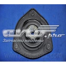 PXCNA001F Parts-Mall Кріплення переднього амортизатора