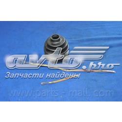 Купити PXCWA318 Parts-Mall Пильник шарніра приводу