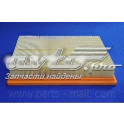 Елемент повітряного фільтра Parts-Mall PAD016 ціна, від 7.67 USD