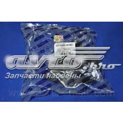 Подушка амортизатора переднього Parts-Mall PXCNA002F