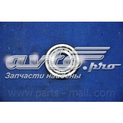 Підшипник маточини задньої Parts-Mall PSCH008 ціна, від 6.84 USD