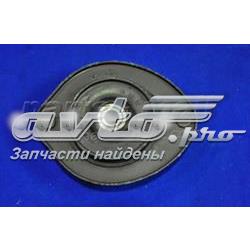 Опора стійки амортизатора переднього Parts-Mall PXCNA003F ціна, від 19.00 USD