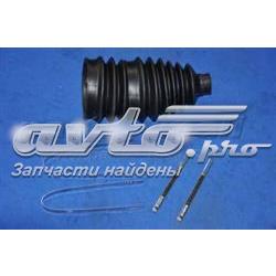 Купити PXCWC107 Parts-Mall Пильник шарніра приводу