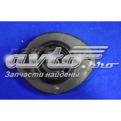 PXCNA003F Parts-Mall Кріплення переднього амортизатора