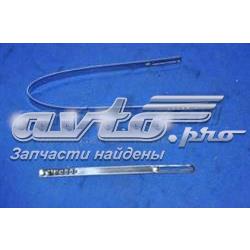 Пильник шарніра кутових швидкостей зовнішній передній Parts-Mall PXCWC107 ціна, від 5.13 USD